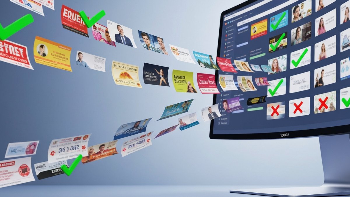 Best Free Facebook Ad Library Tools in 2026: Features & How To Use Them