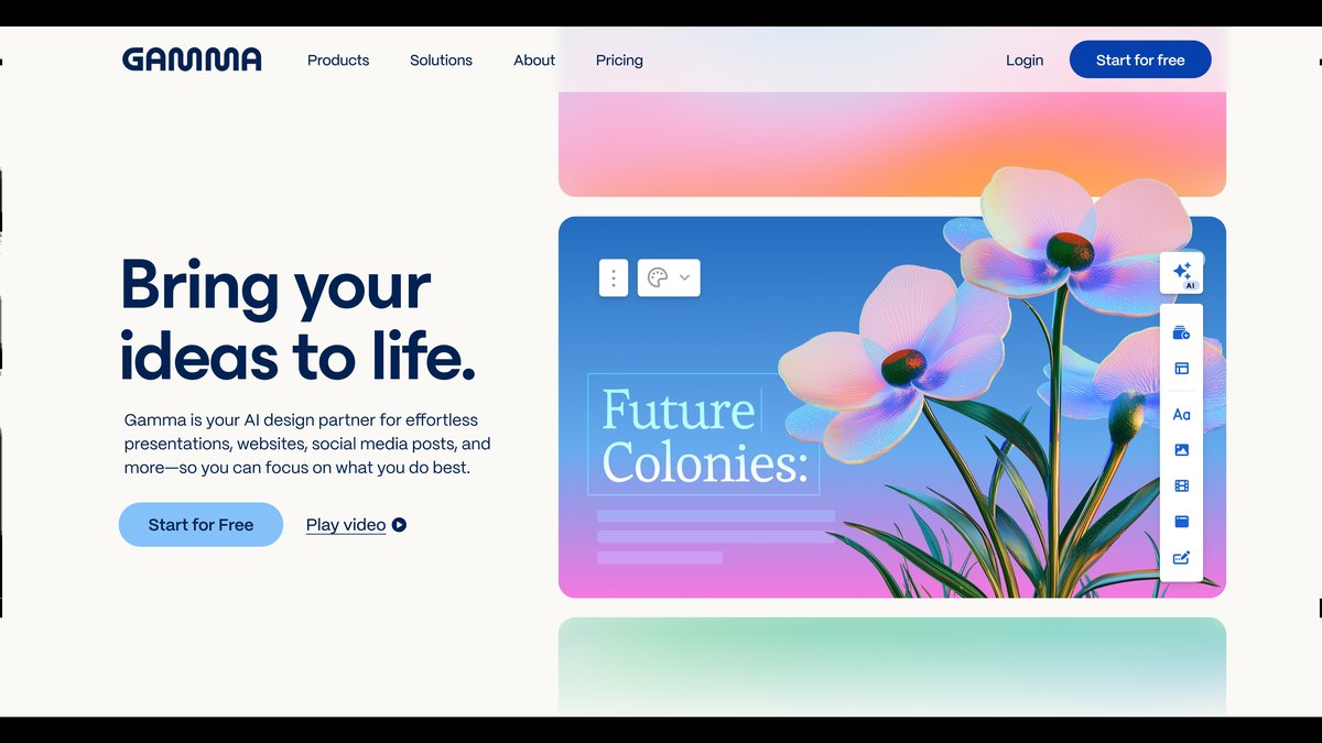 Blog Content Tools vs Video Content Creation Software: AI-Powered Features