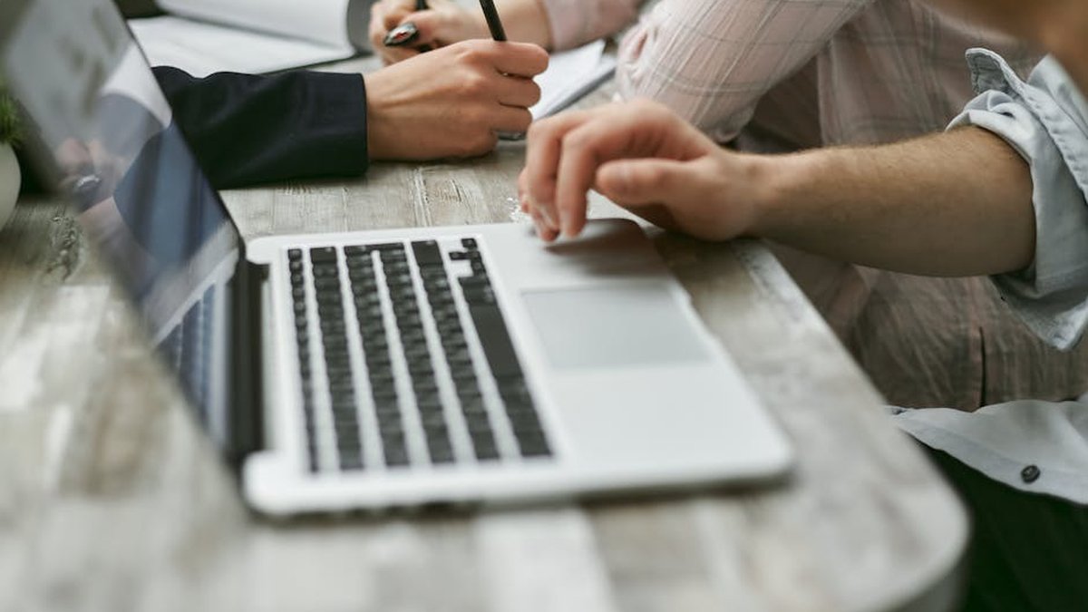 Break-Fix IT Support Vs Managed Services: Why Businesses Are Making The Switch