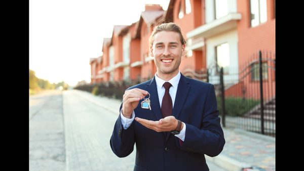 Buyer Support for Home Purchases: Nationwide Real Estate Agents Network Expanded