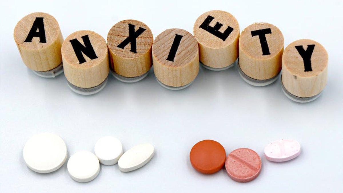 California Teen Anxiety Treatments With Individualized Therapy Plans Announced