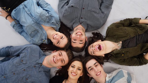 California Teen BPD Treatment Center Options: Mental Health Resource Released