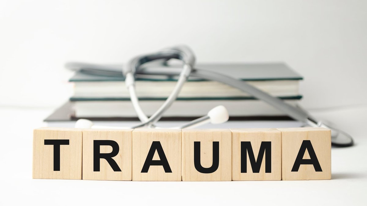 California Teen PTSD Treatment & Trauma Therapy: Residential Programs Announced