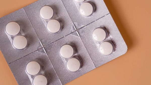 Can Celexa Be Used For Anxiety? Mental Health Experts Explore Efficacy & Risks
