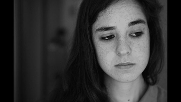 Can Dissociative Identity Disorder Be Treated? Teens' 3-Phase Recovery Model
