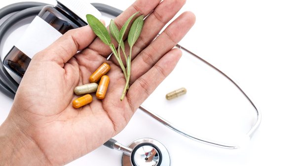 Can You Treat SIBO Naturally? Calgary Naturopathic Experts Explain Timeline