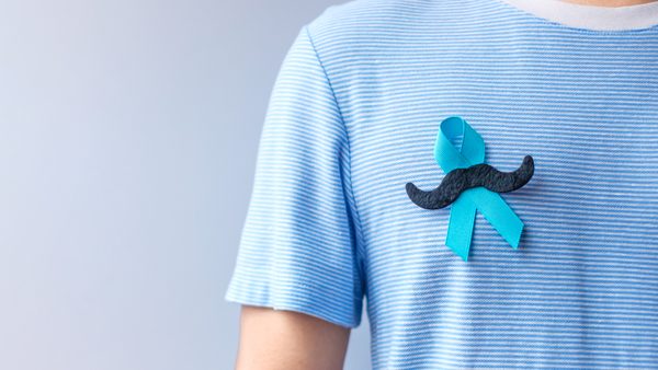 Caring for Prostate Cancer Survivors: Alberta Experts on How Support Groups Help