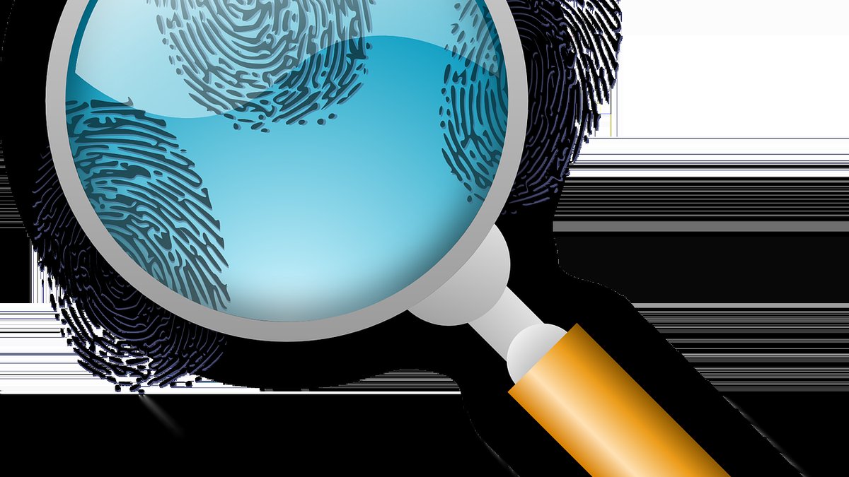 Christian Mystery Novels for Young Adults & Mature Readers: New Books Announced