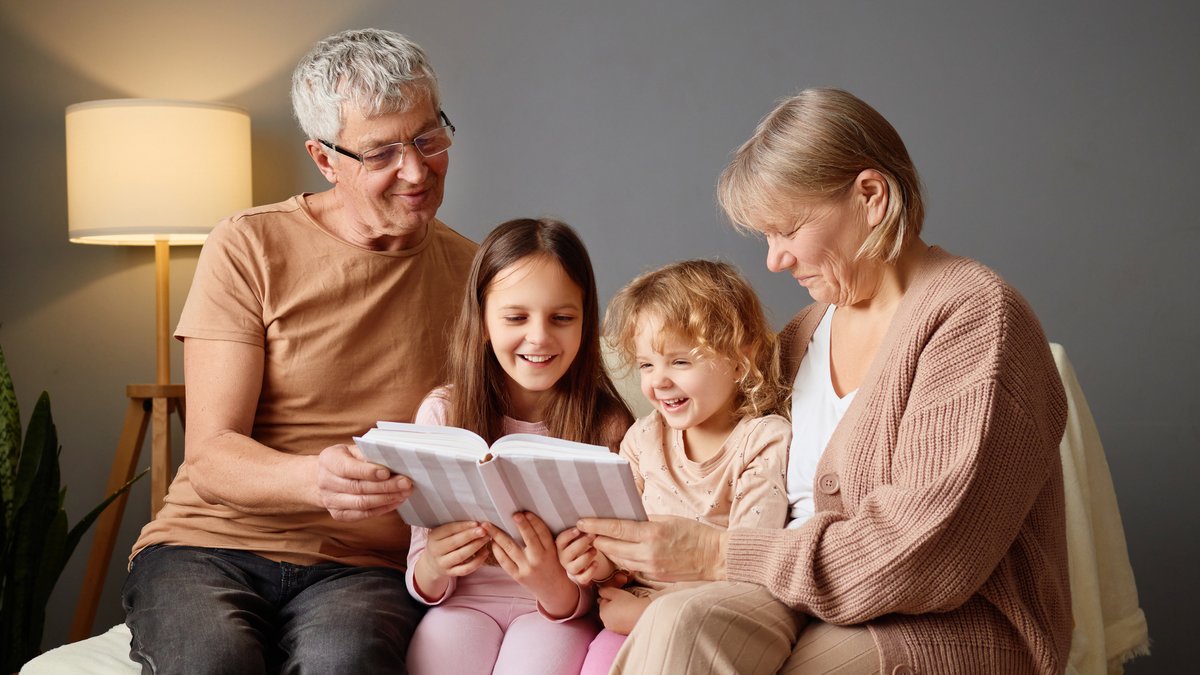ChristShare Highlights Reader Interest In Lesser-Known Christian Authors
