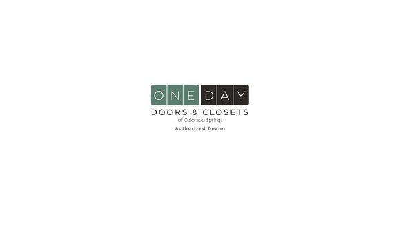 Colorado Springs Interior Doors & Closet Systems Installation Services Expanded