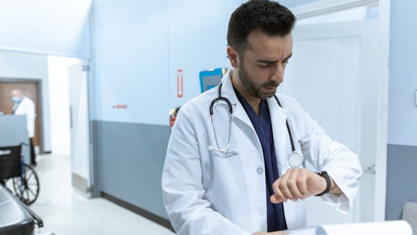 Connecticut Physician Mortgage Loans: Yale, Hartford Recruitment Guide Released