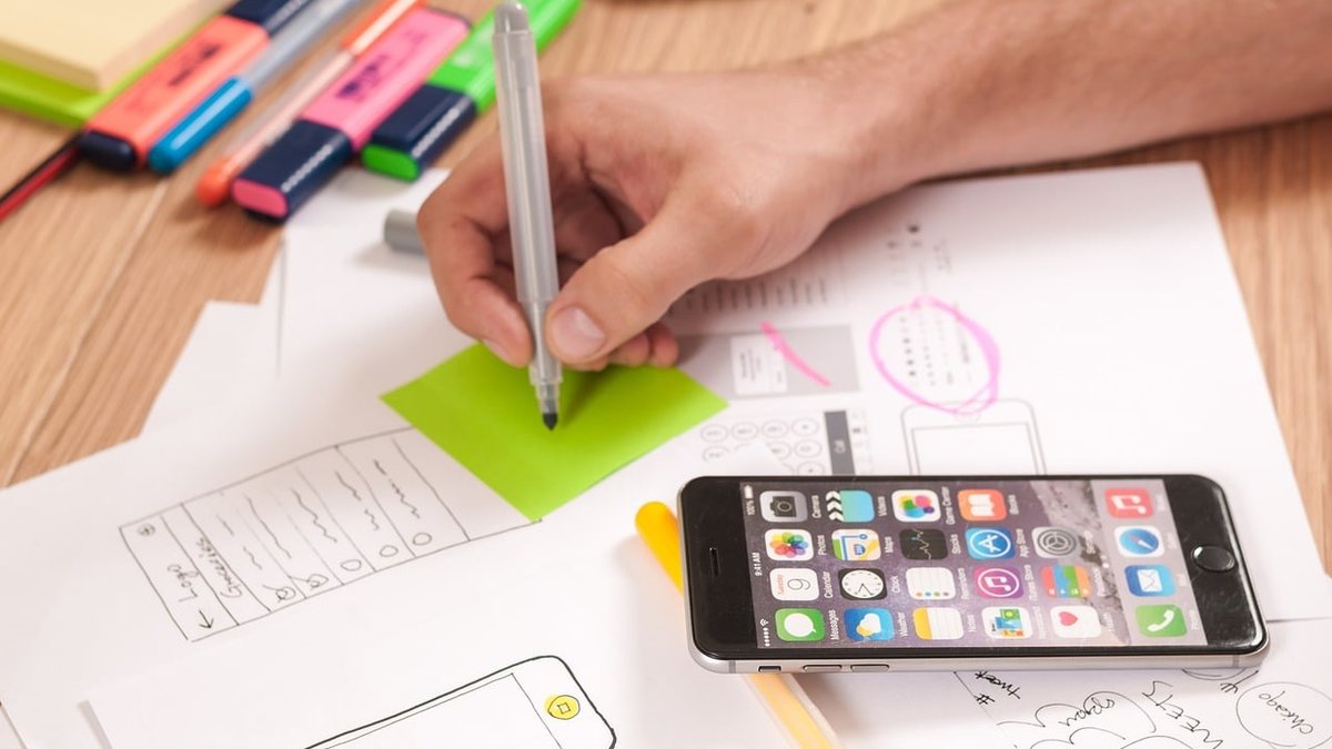 Consumer Product Prototype Design For Founders & Inventors: Service Announced