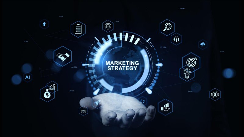 Content Marketing Strategies For Small Businesses From New York Experts
