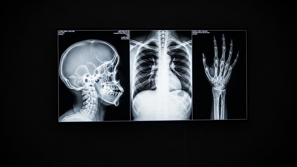 Contrast Reaction Liabilities For Teleradiology: Documentation Guide Released