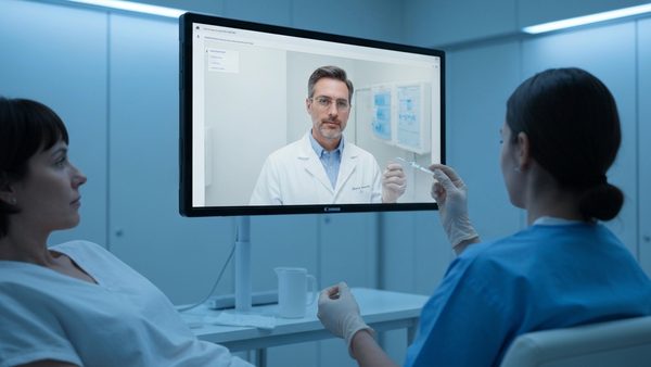 ContrastConnect Releases Virtual Contrast Supervision Cost & Pricing Model Guide