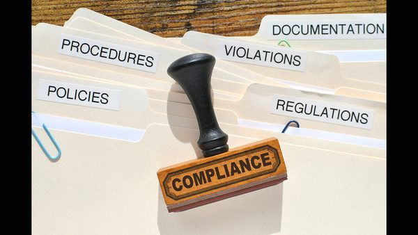 Corporate Governance Compliance Matters for US and Canada Companies
