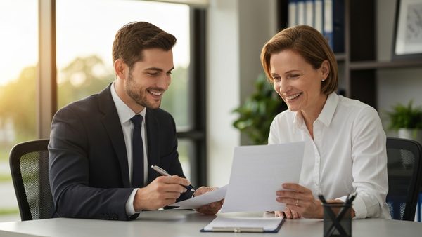 Credit Reporting For Unpaid Rent Recovery & Tenant Delinquency: Guide Released