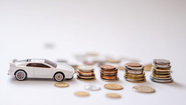 Cross Collateralization Auto Loans: CFPB Targets Multi-Debt Vehicle Redemption