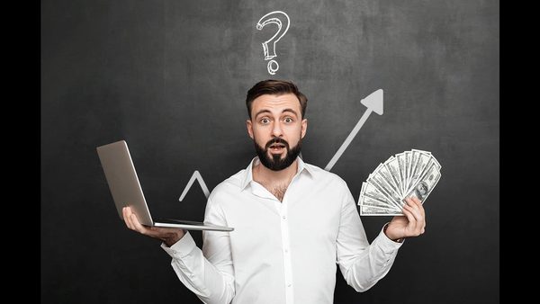 Crossed Fingers Marketing Strategy Costs Local Businesses $1M+, Report Reveals