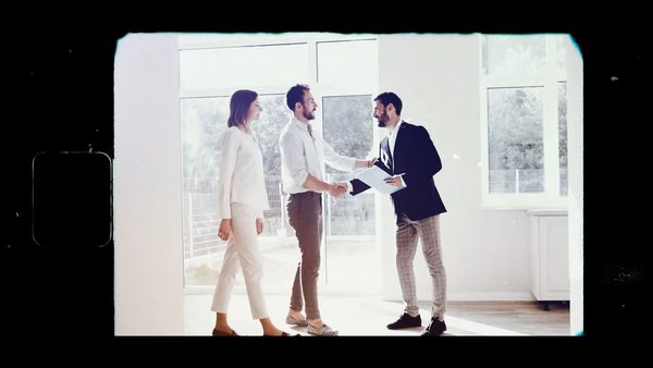 Dare 2 Dream Mortgage accelerates homeownership, opening doors in Coquitlam.