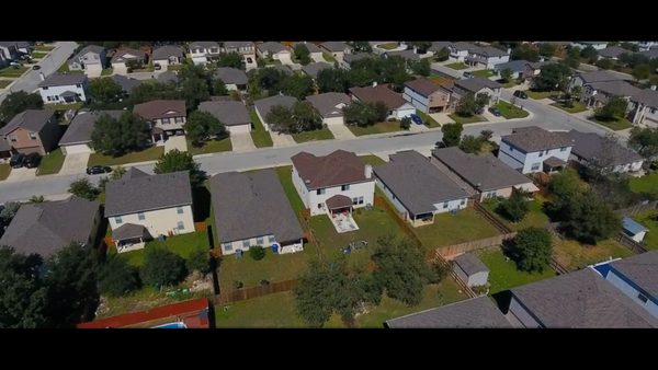 Dare 2 Dream Mortgage Helps First-Time Buyers Enter BC Housing Market