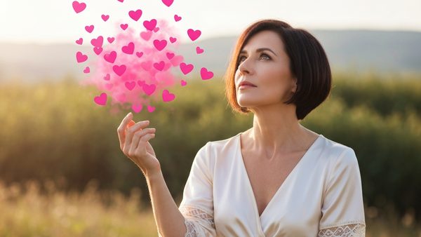Dating Confidence Building for Professional Women Over 40: Strategies Announced