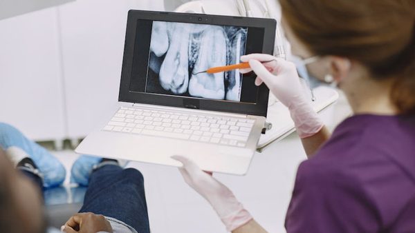 Dental AEO Service For AI Search Visibility & Patient Acquisition Announced