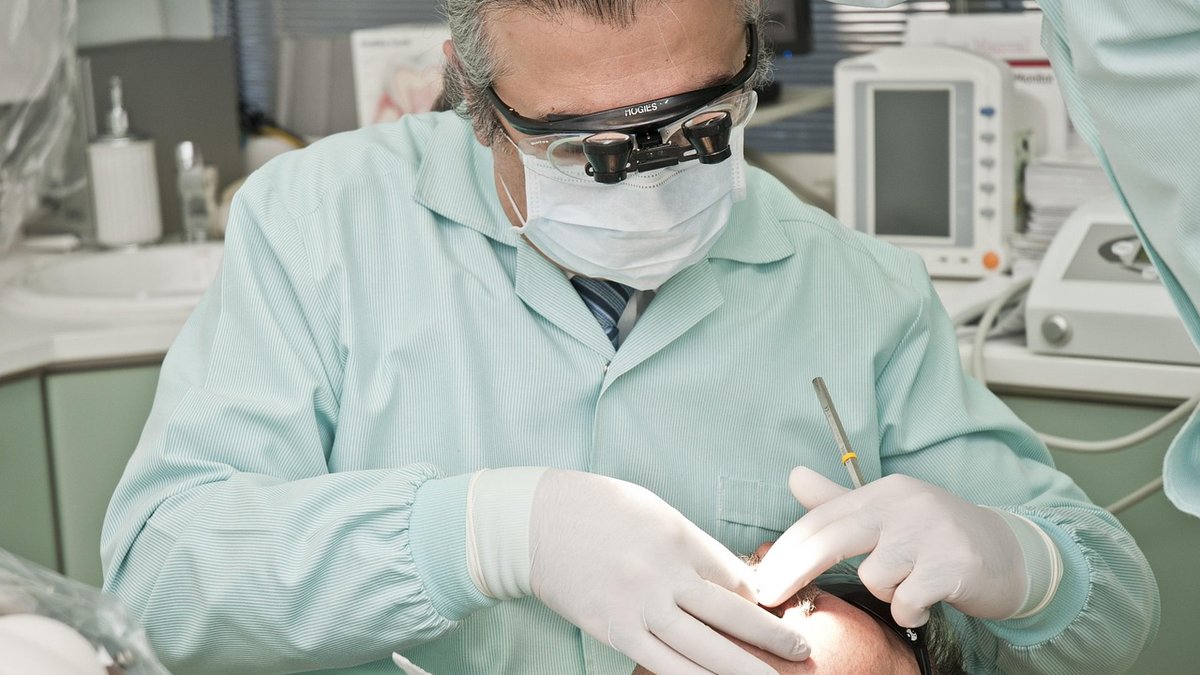 Dental Practice Marketing: How a Marylebone Expert Attracts More Patients