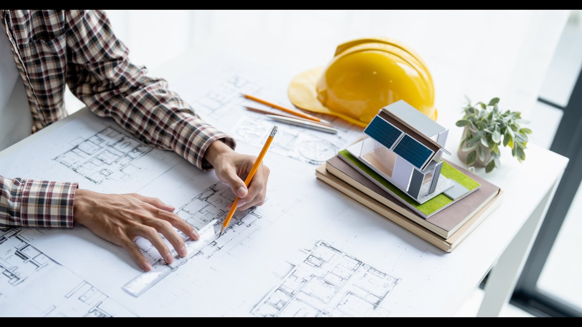 Design Build vs General Contractor Minneapolis: Homeowner Project Guide Released