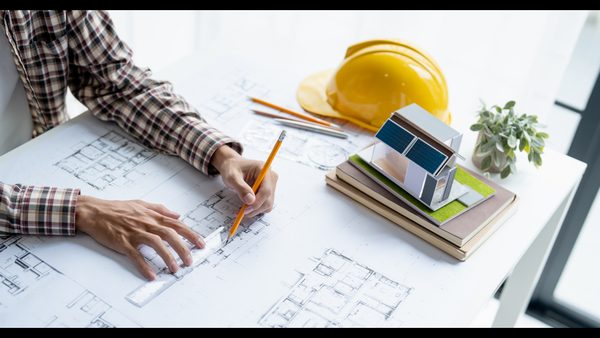 Design Build vs General Contractor Minneapolis: Homeowner Project Guide Released