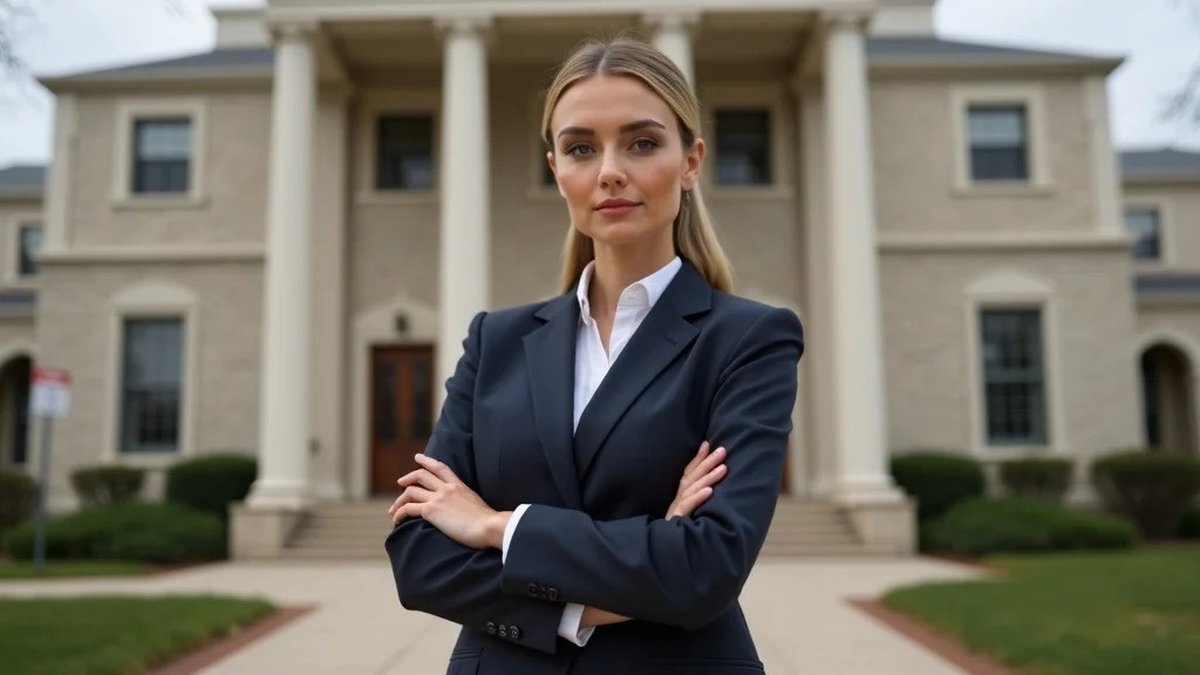 Divorce Attorney Las Vegas: New Guide on Nevada Family Law & Custody Released