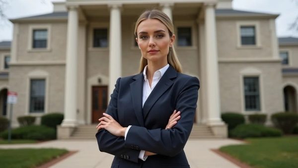 Divorce Attorney Las Vegas: New Guide on Nevada Family Law & Custody Released