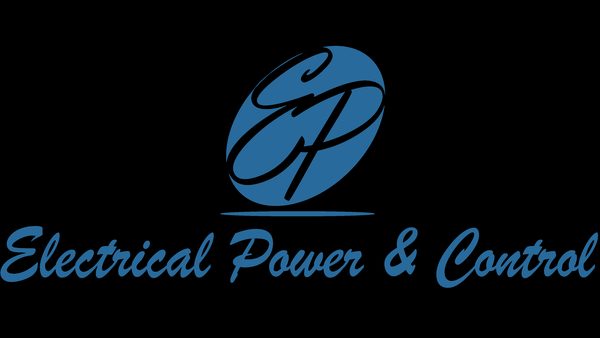 Electrical Panel Failure & Industrial Downtime Prevention: Guide Released