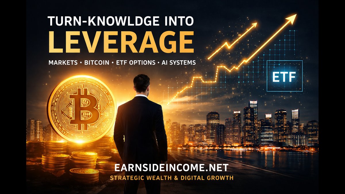 Enterprise AI & Digital Assets: Business Growth Strategy Advisory Service Update