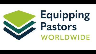 Equipping Pastors Worldwide Works to Strengthen Pastoral Training Globally