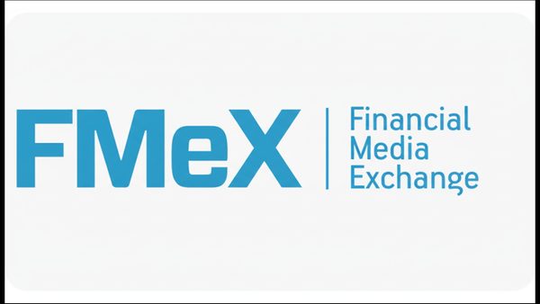 Financial Advisor Content Platform ROI: Cost-Benefit Framework Released