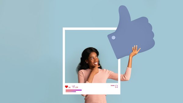 Finding Competitor Facebook Ads: Tools & Tips Guide For Marketers Published