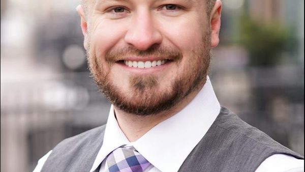 Fort Collins, CO Real Estate Agent Services for Home Buyers & Sellers Announced