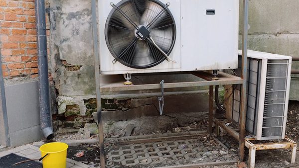 Fort Walton Beach AC Repair Pricing & Problems Guide For Homeowners Released