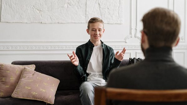 Fort Worth Teen Drug Addiction Treatments: Intensive Outpatient Programs Expand
