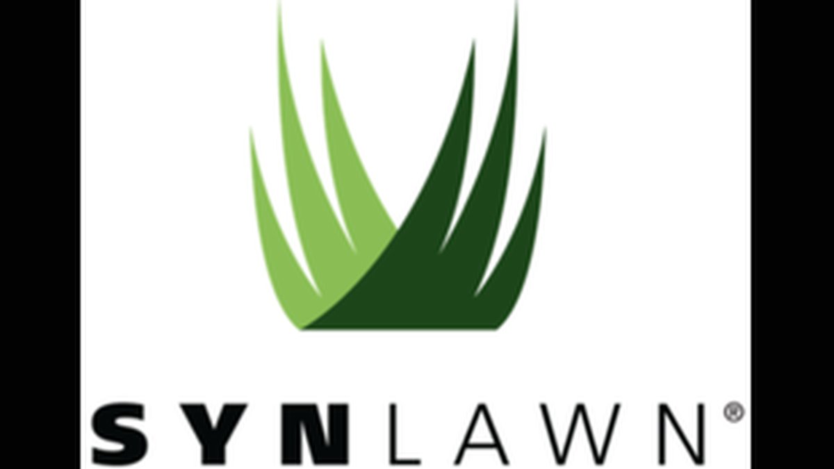 Free Artificial Grass Buyer’s Guide Top 20 Things To Know Before Purchasing