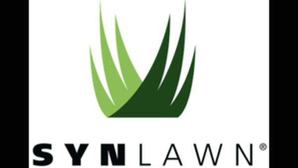 Free Artificial Grass Buyer’s Guide Top 20 Things To Know Before Purchasing