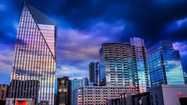 Georgia Debt Collection Laws: Key Rules Businesses Must Follow in 2026