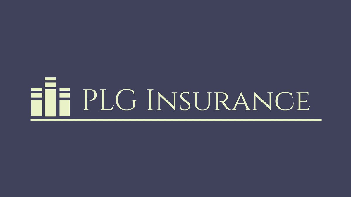 Grand Rapids, MI Whole Life Policy For Family Emergency Fund Planning Announced