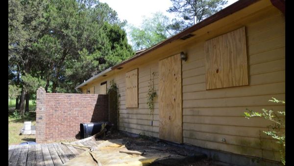 Harrisburg Sellers Turn to Dealmaker Properties for Fast, No-Repair Home Sales