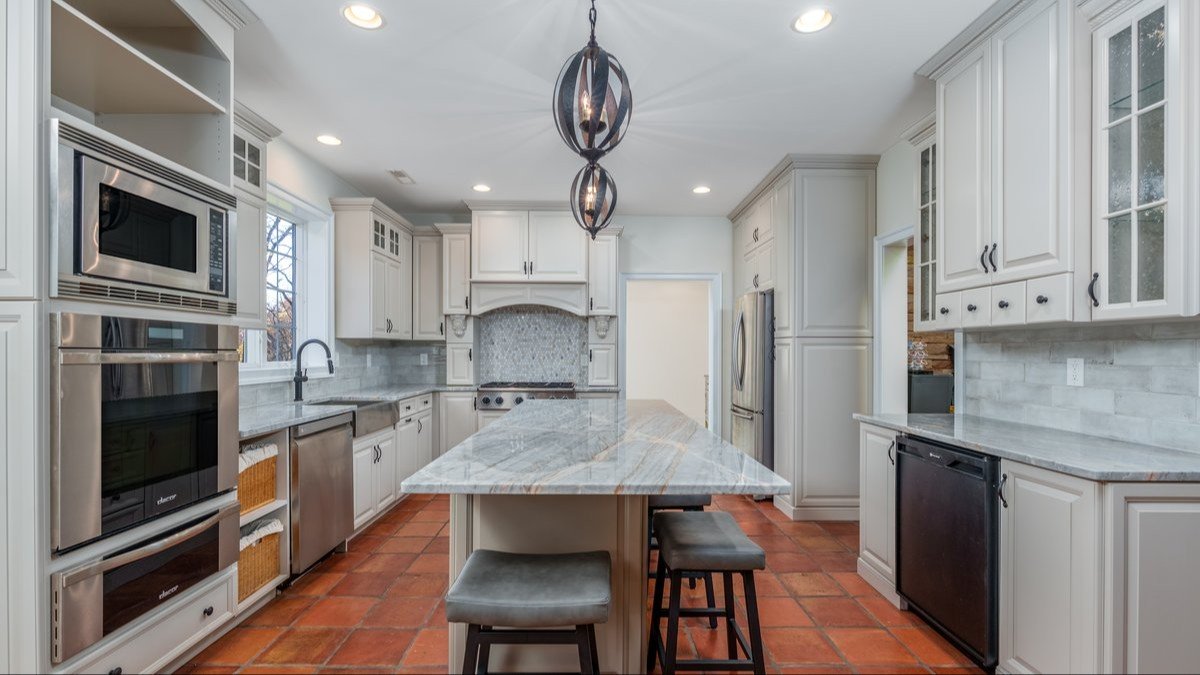 Home Remodeling Explained: A Complete Guide for Homeowners
