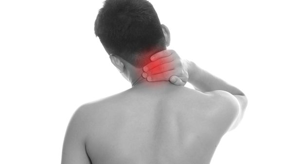 How Does Cervical Traction Work? Benefits, Risks & Who Should Avoid It