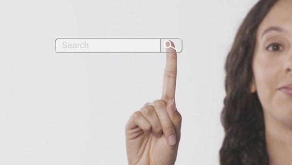 How Google Autocomplete Works: SBO Strategies for Home Contractors Explained