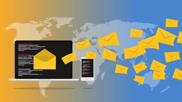 How to Boost Brand Mentions for AI Visibility: A Baltimore Dentist's Guide