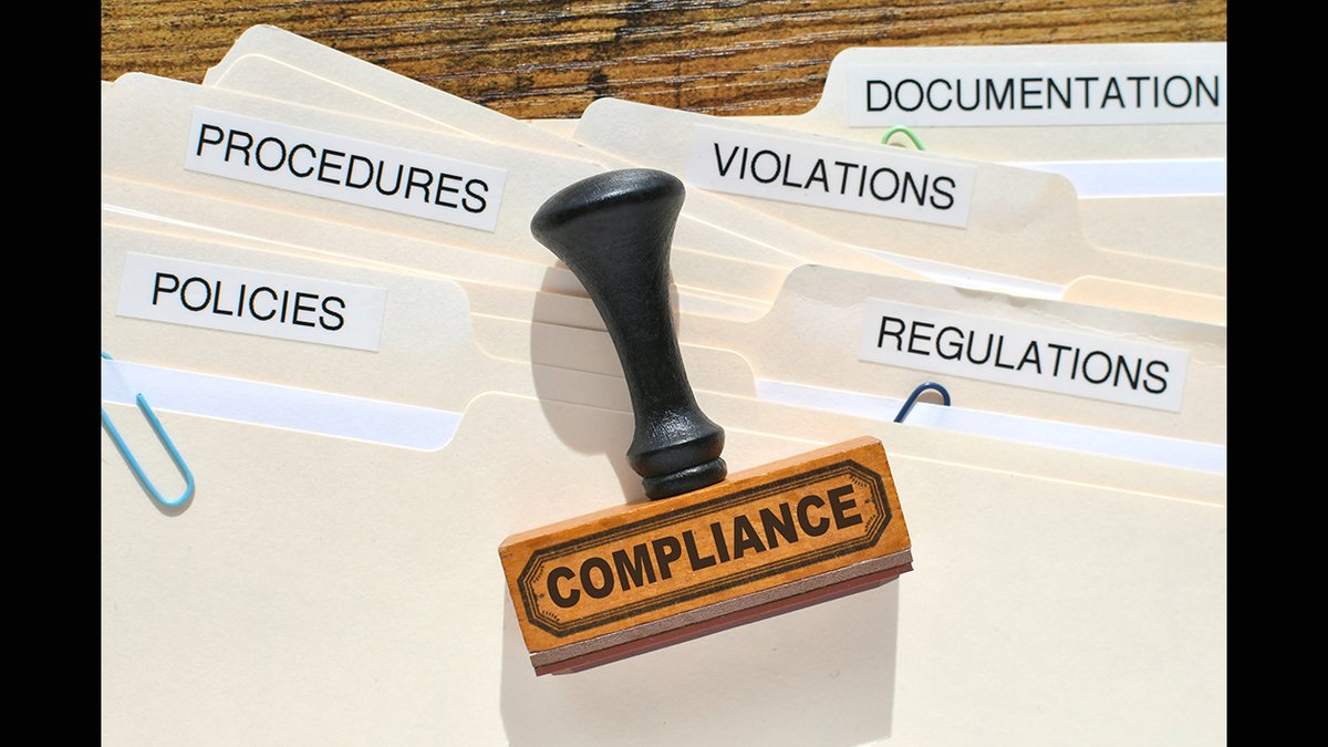 How to Ensure Corporate Compliance and Governance in the US and Canada